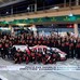 Porsche Penske Motorsport 2024 WEC Season Review